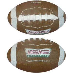 Mini American Football