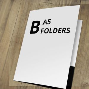 Brazil Eco Notebook