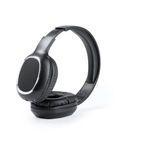 Headphones Magnel