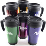 Marco Travel Mug