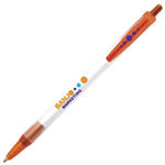 BIC Clic Stic ballpen