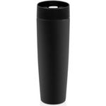 Air Gifts Thermo Mug 450 ML
