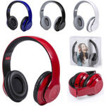 Headphones Legolax