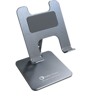 Genius Tablet Stand