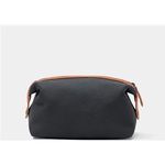 Vinga Sloane Toiletry Bag RCS Recycled Polyester