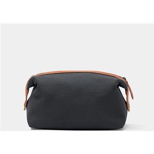 Vinga Sloane Toiletry Bag RCS Recycled Polyester