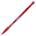 BIC Matic Quartz mechanical pencil