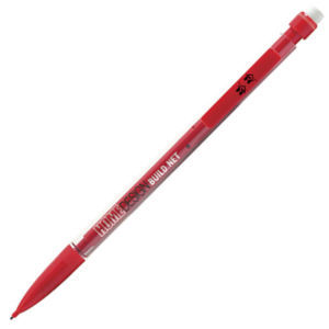 BIC Matic Quartz mechanical pencil