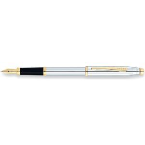 Cross Century Ii Medalist Fountain Pen