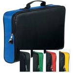 Budget Delegate Bag