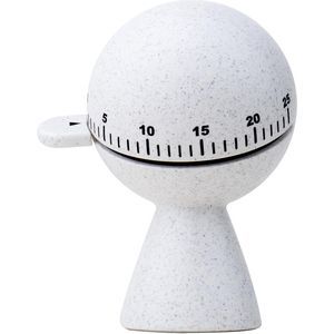 Xoopar MR BIO 25 timer - wheat