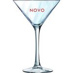 Dolce Vina Cocktail Martini Glass (210ml/7.5oz)