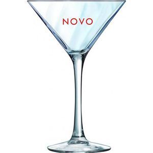 Dolce Vina Cocktail Martini Glass (210ml/7.5oz)