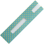 CreaSleeve custom pen sleeve