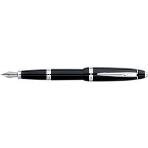 Cross Affinity Black Fountain Pen