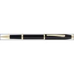 Cross Century II Classic Black Selectip - Pen -Rollerball
