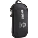 Subterra powershuttle accessories bag mini