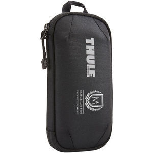 Subterra powershuttle accessories bag mini