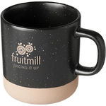 Bullet Pascal 360 ml ceramic mug