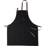 Vurcex cotton apron