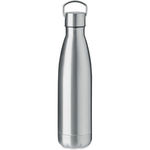 Double Wall Bottle 500Ml