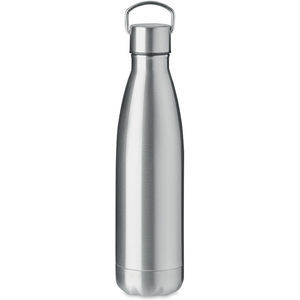 Double Wall Bottle 500Ml