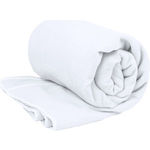 Bayalax towel