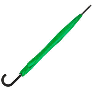 Dolku XL Umbrella