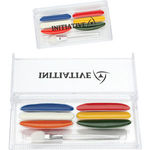 Painting Set Colour