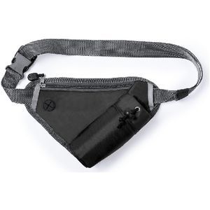 Waist bag