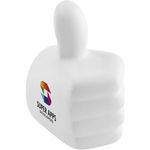 Stress Ball - Thumbs Up