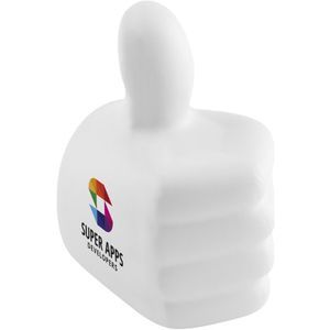 Stress Ball - Thumbs Up