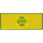 PVC Drip Mat (55X21X1cm)