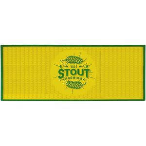 PVC Drip Mat (55X21X1cm)