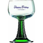 Romer German Wine Glass (270ml/9.5oz)