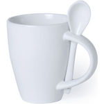 Mug Samay