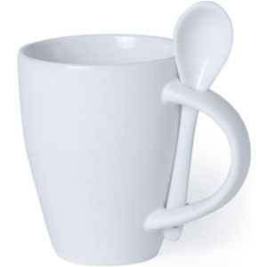 Mug Samay