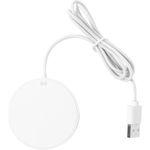 Dixlem RABS magnetic wireless charger