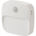 Night light - motion sensor
