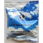 Promotional Bags