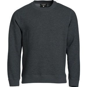 Clique Classic Roundneck