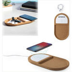 Organizer Charger Dilfox