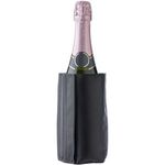 Case Wine Cooler