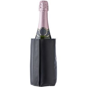 Case Wine Cooler