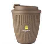 Coffee Mug On The Go 250 Ml Coffee Cup