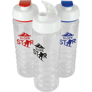 Renzo Drinks Bottle