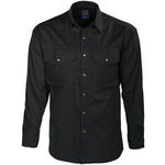 Projob 5203 Shirt