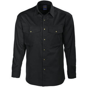 Projob 5203 Shirt