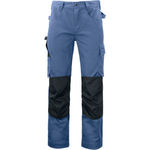 Projob 5532 Waistpants