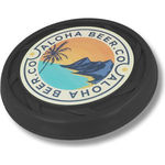 Turbo Pro Flying Disc - Frisbee